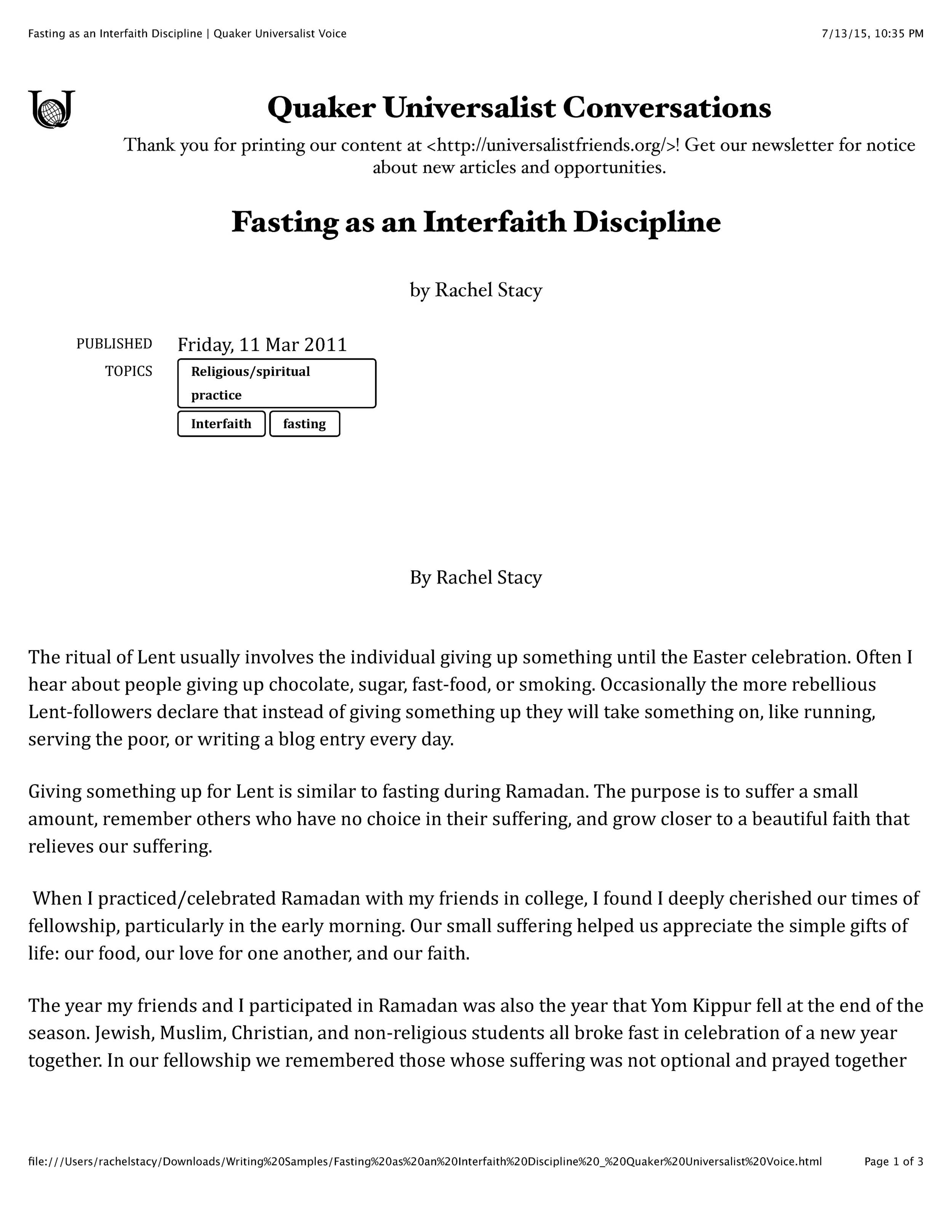 Fasting as an Interfaith Discipline | Quaker Universalist Voice_Page_1.jpg
