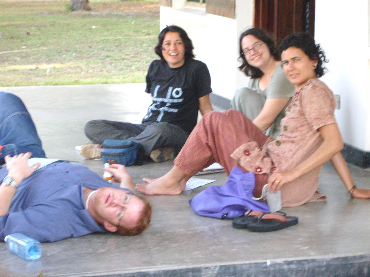 Kanamai_wgyf_web_2005--5.jpg