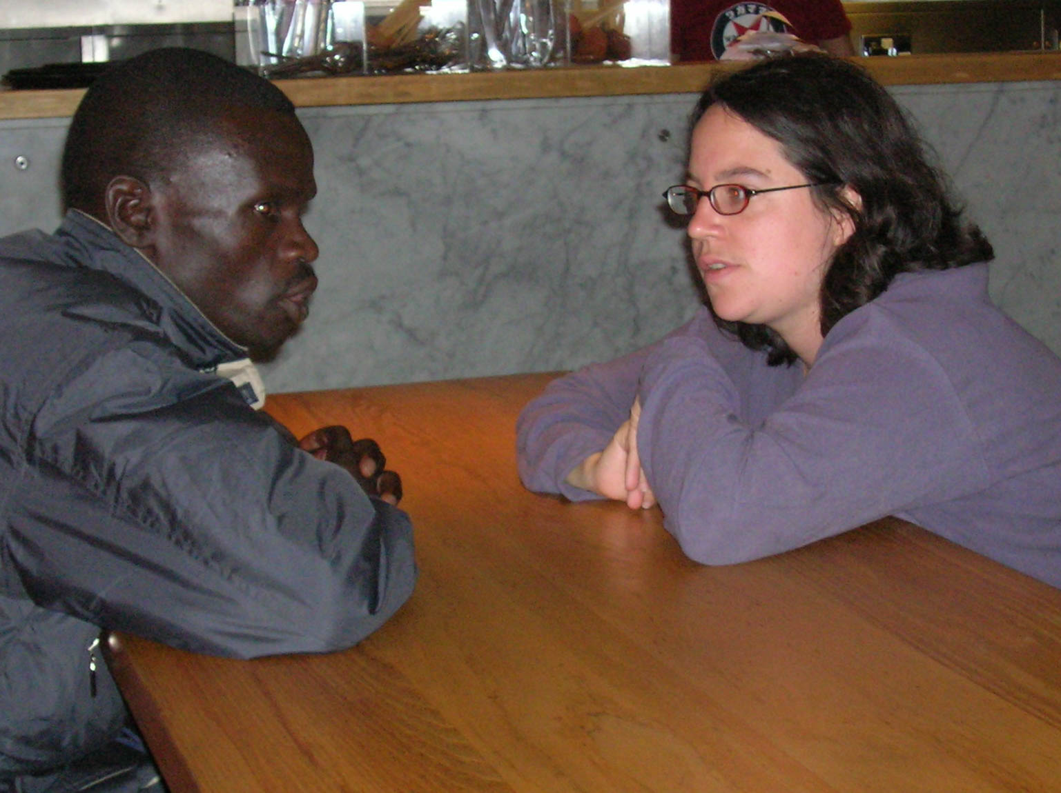 Kanamai_wgyf_web_2005-0094.jpg