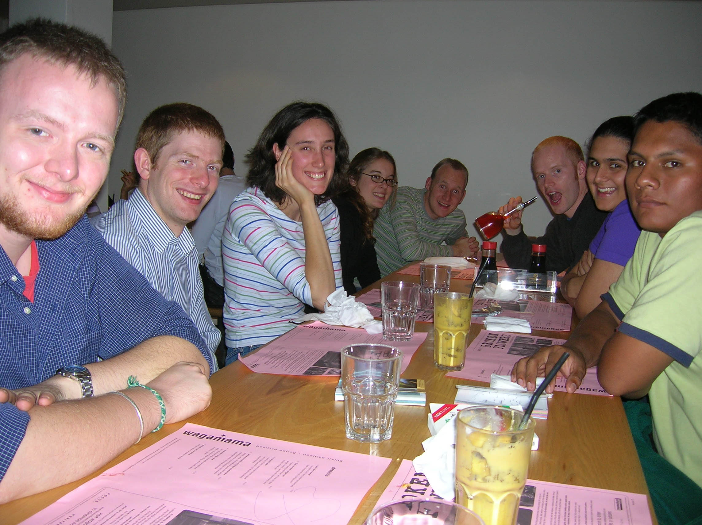 Kanamai_wgyf_web_2005-0096.jpg