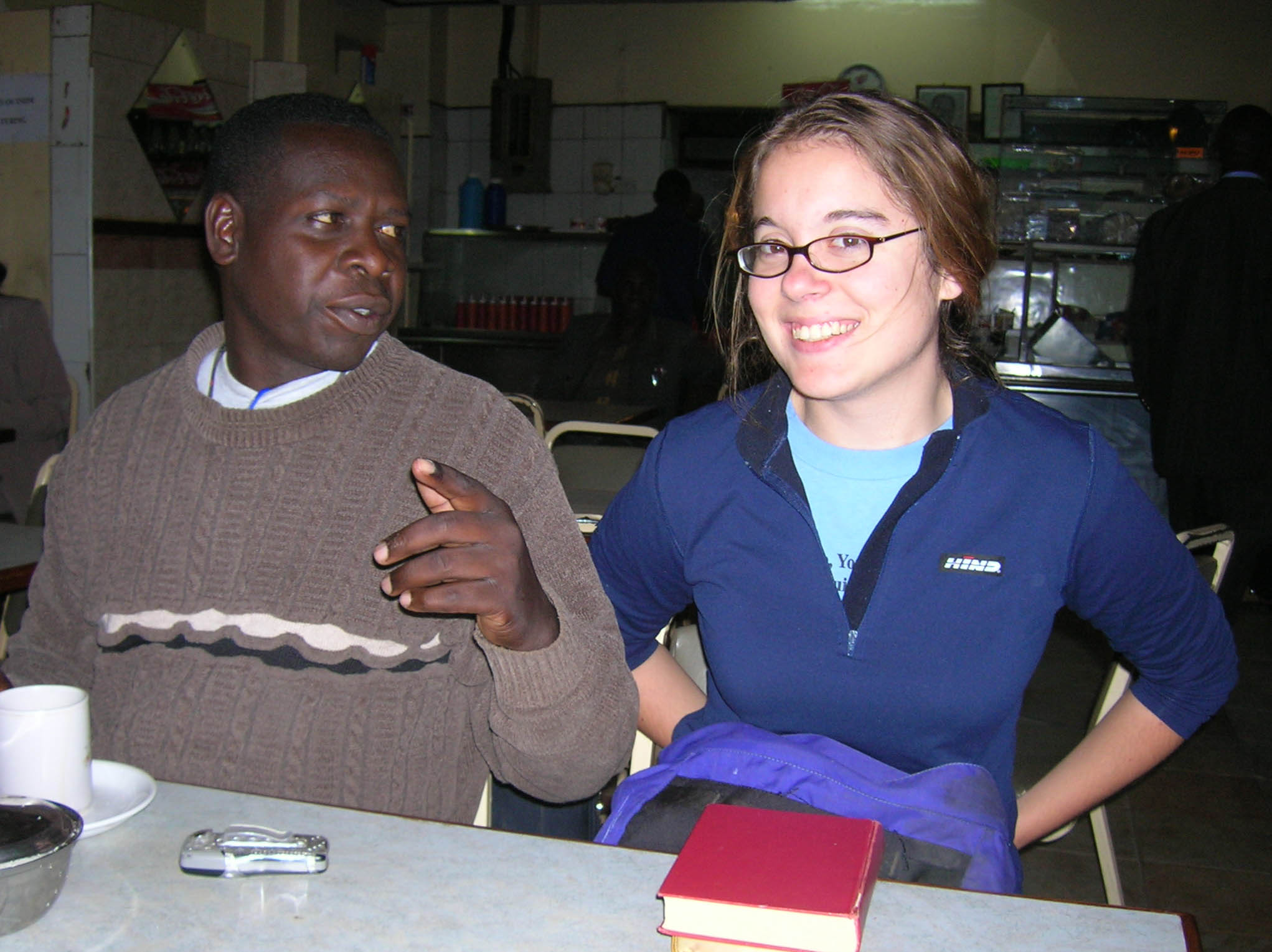 Kanamai_wgyf_web_2005-0126.jpg