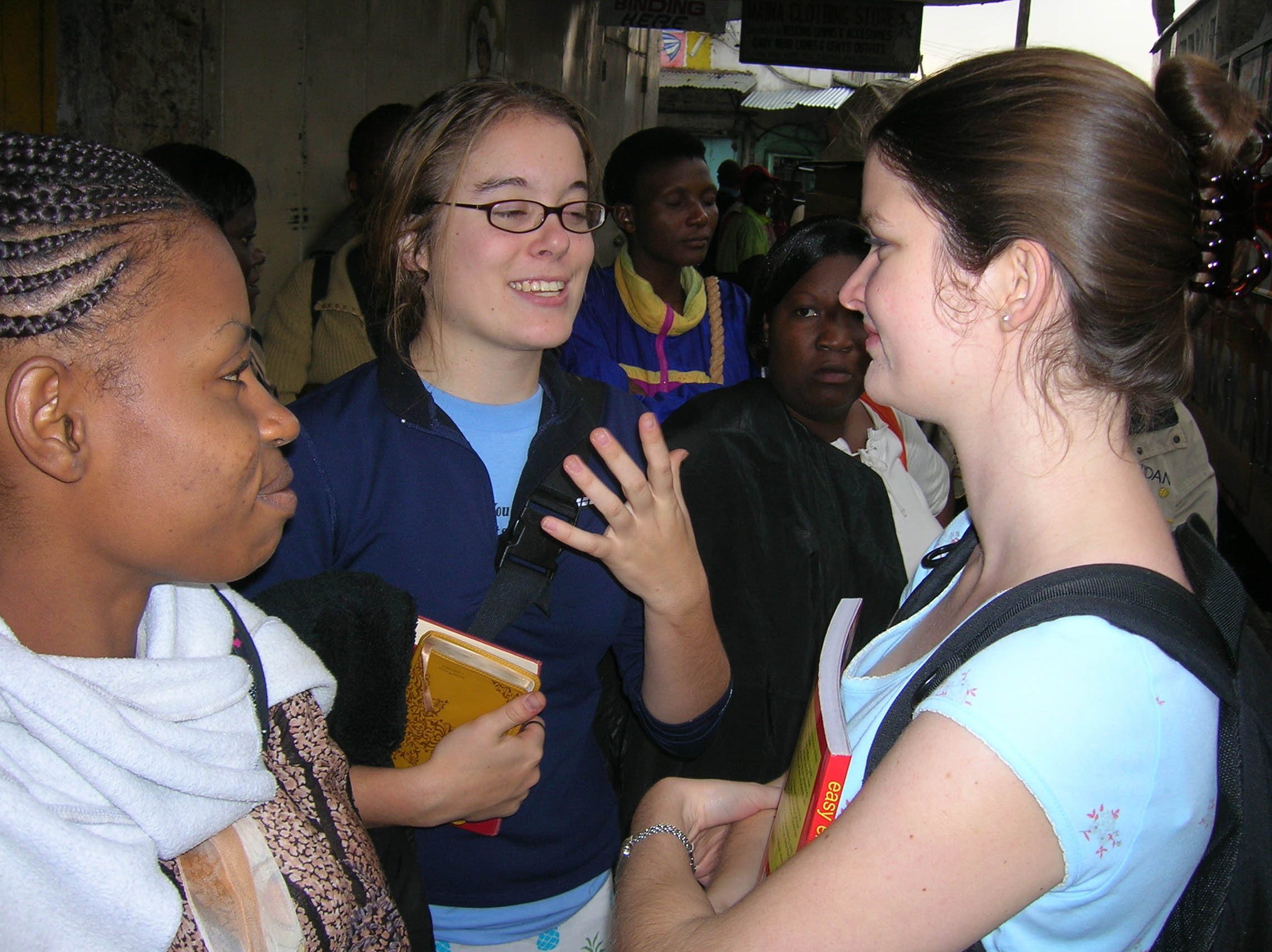 Kanamai_wgyf_web_2005-0136.jpg