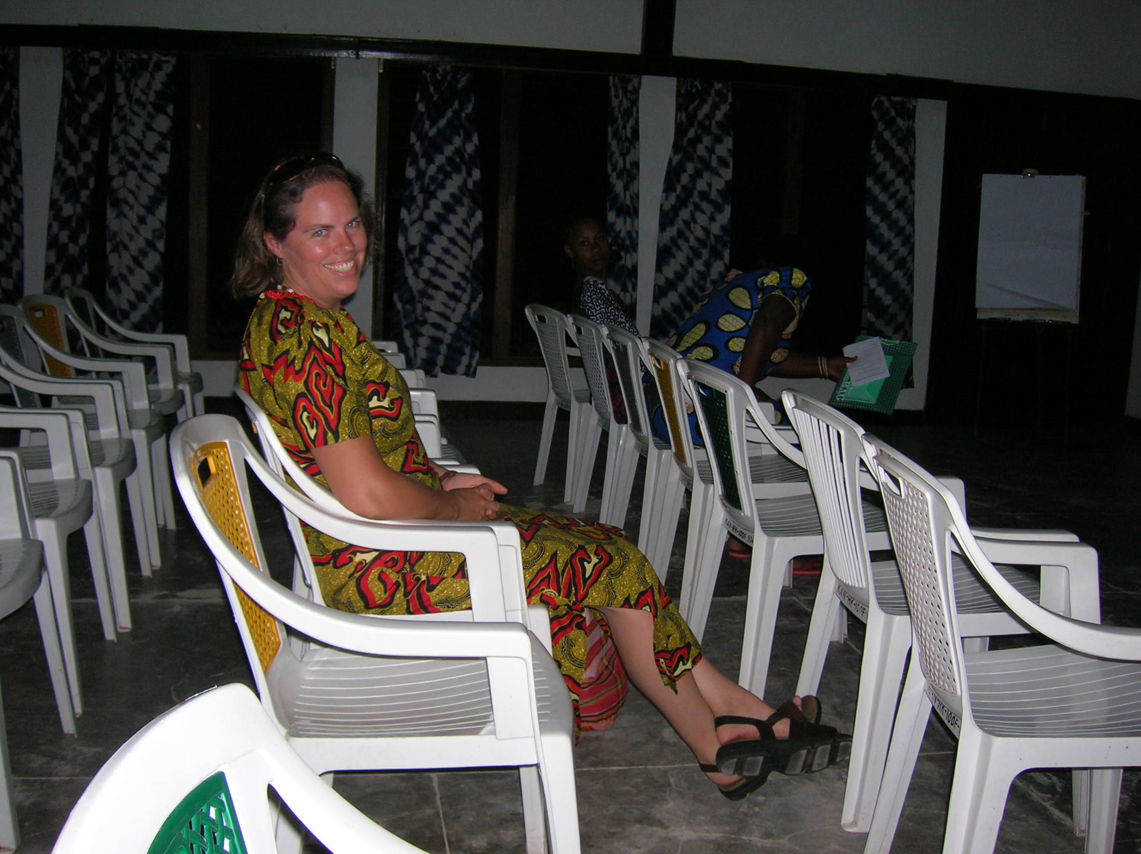 Kanamai_wgyf_web_2005-0157.jpg