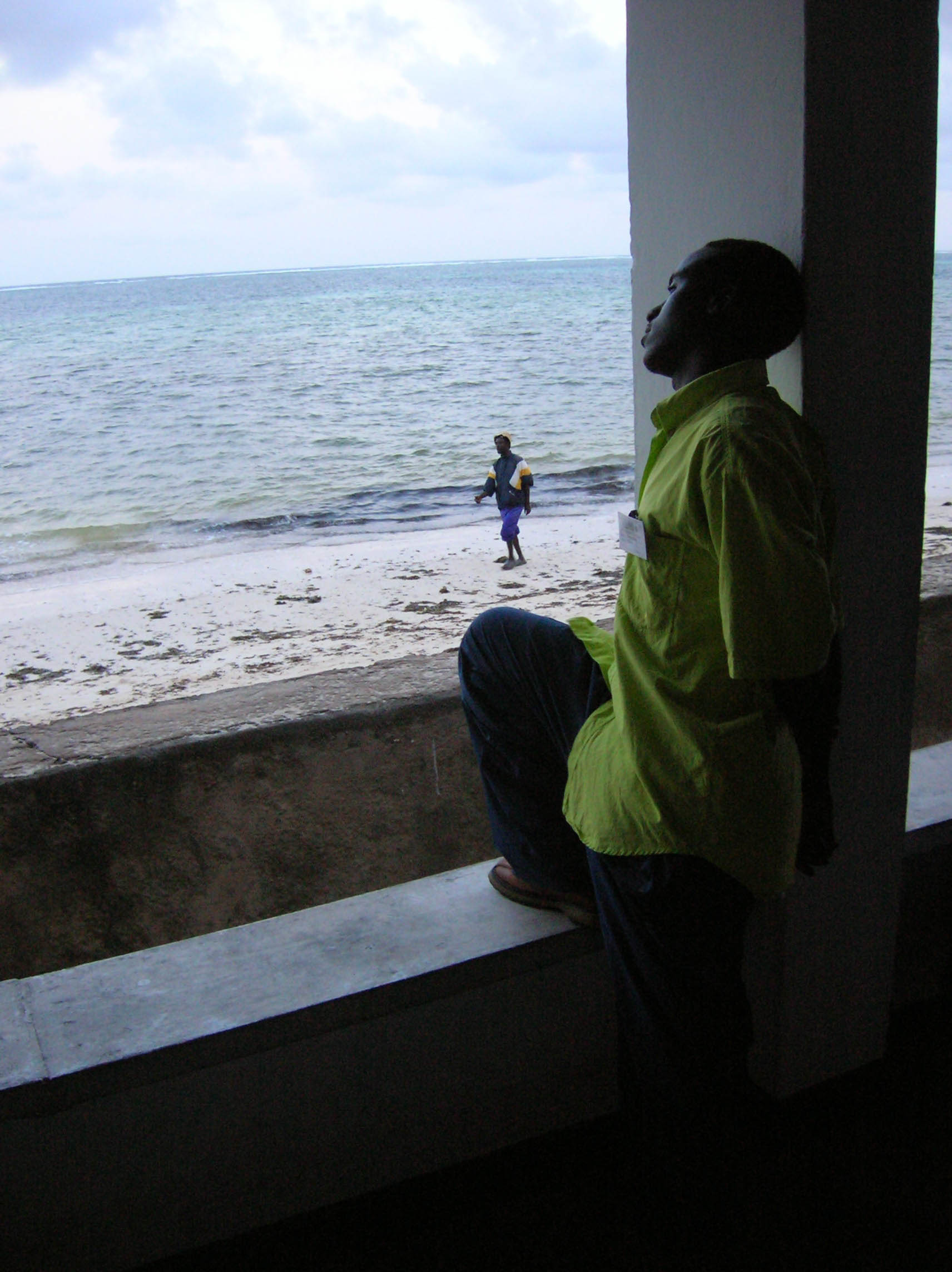 Kanamai_wgyf_web_2005-0174.jpg