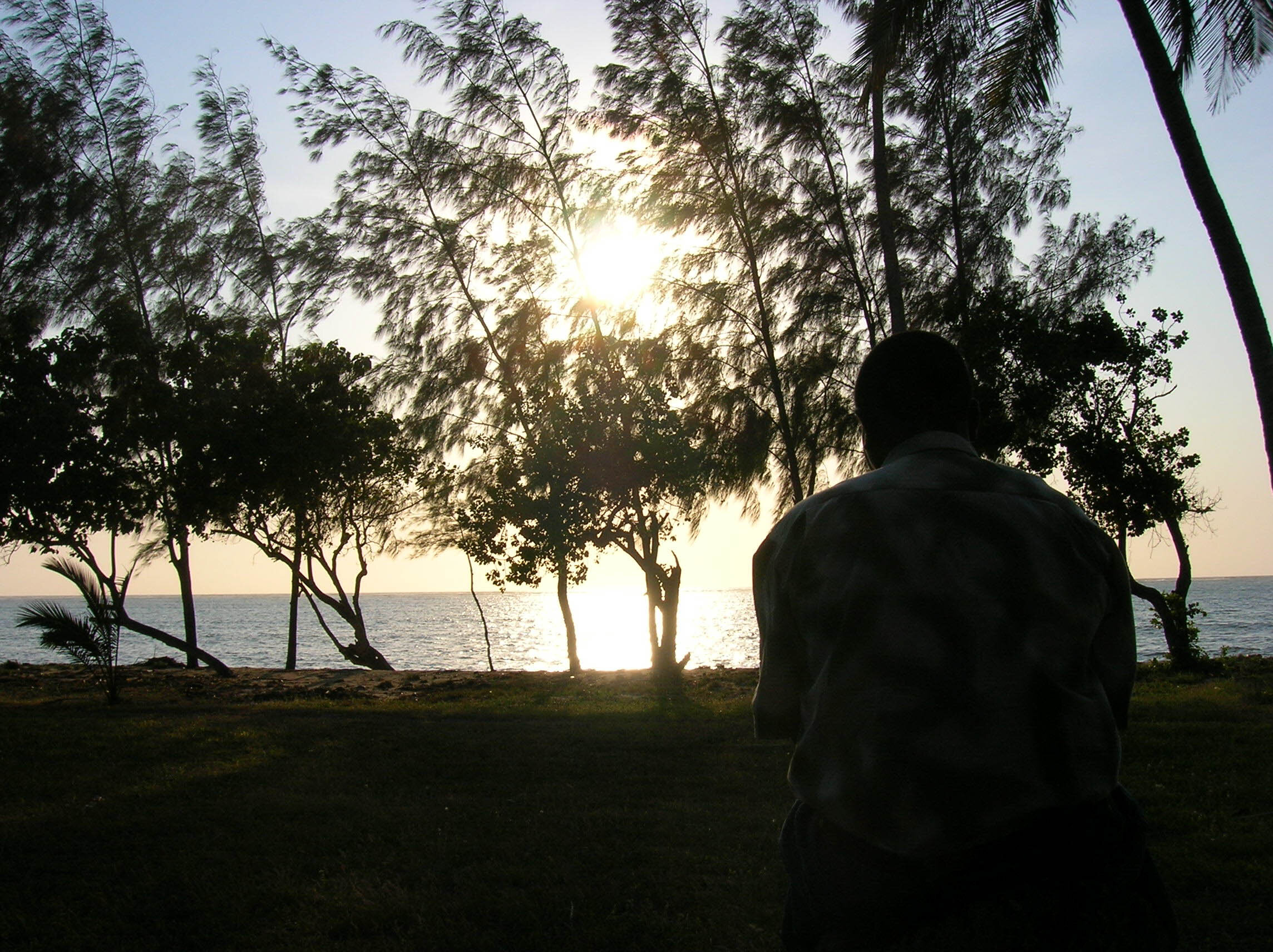 Kanamai_wgyf_web_2005-0188.jpg