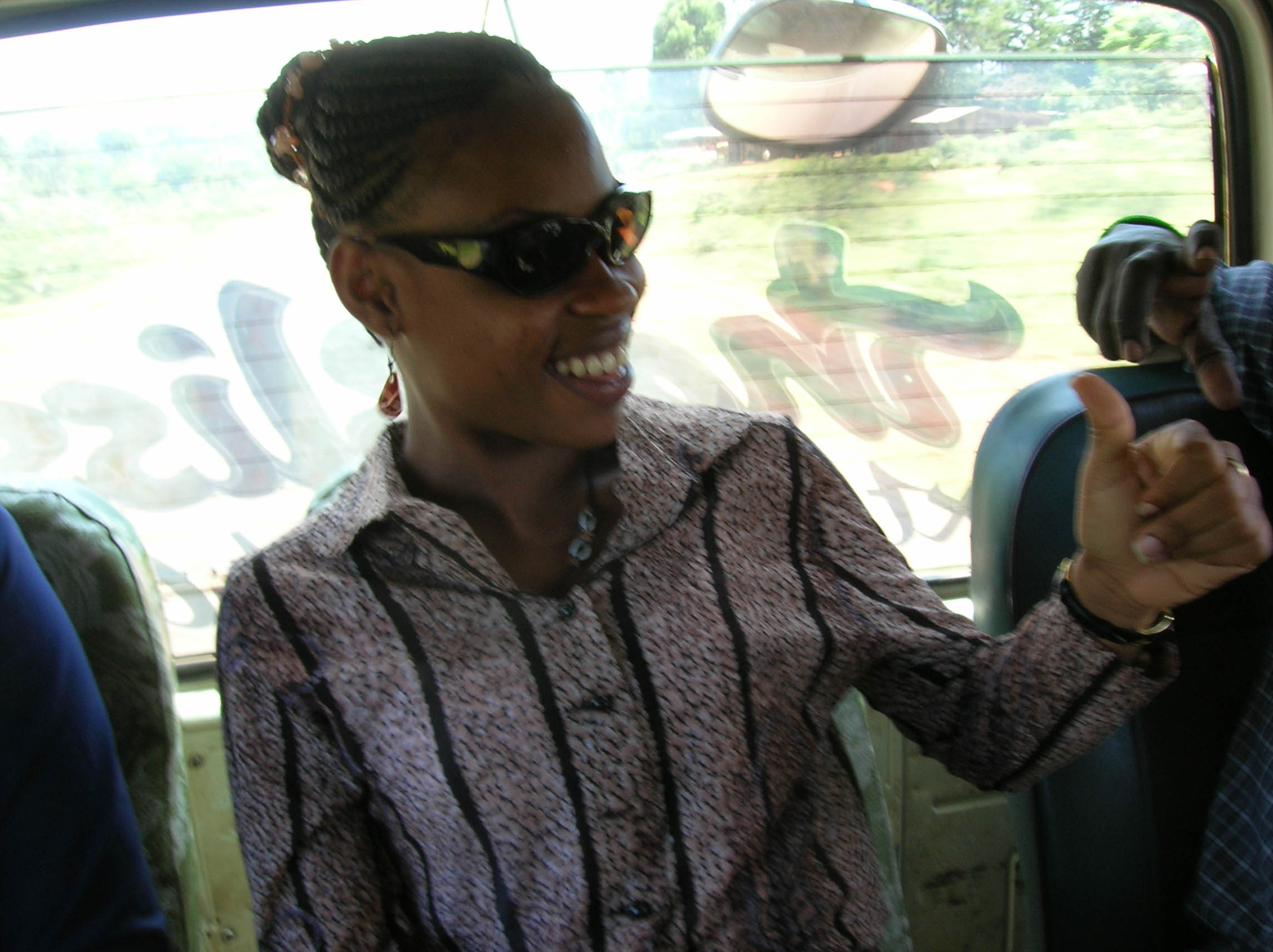 Kanamai_wgyf_web_2005-0324.jpg