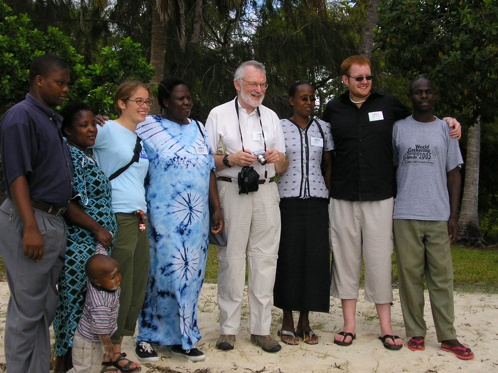 Kanamai_wgyf_web_2005-2-13.jpg