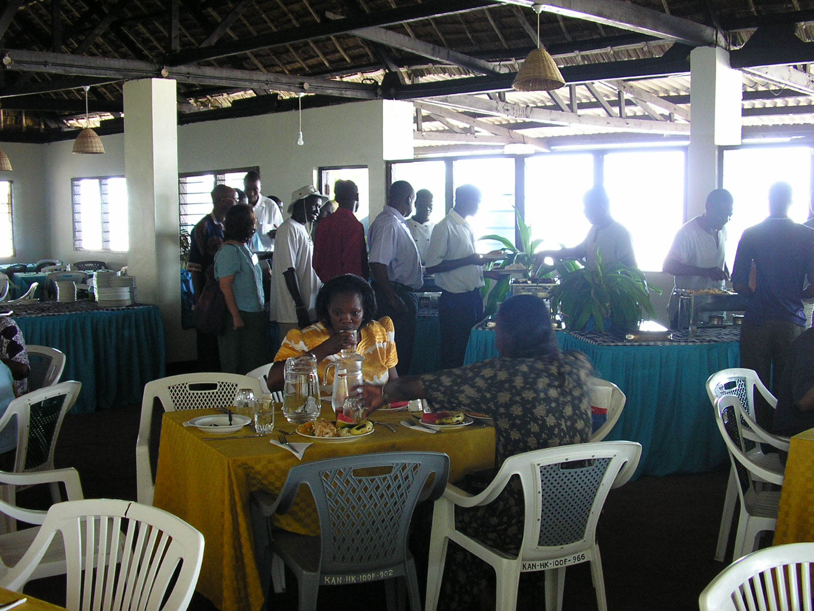 Kanamai_wgyf_web_2005-2-15.jpg
