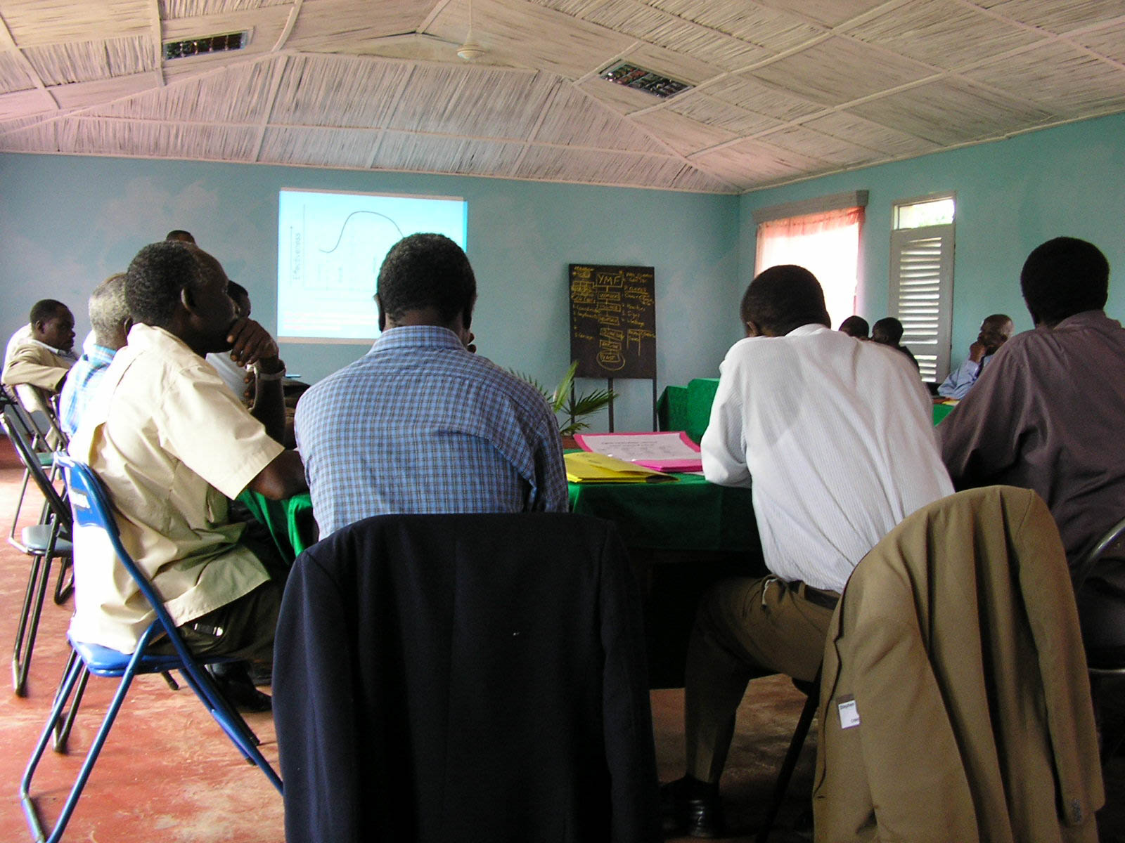 Kanamai_wgyf_web_2005-2-18.jpg