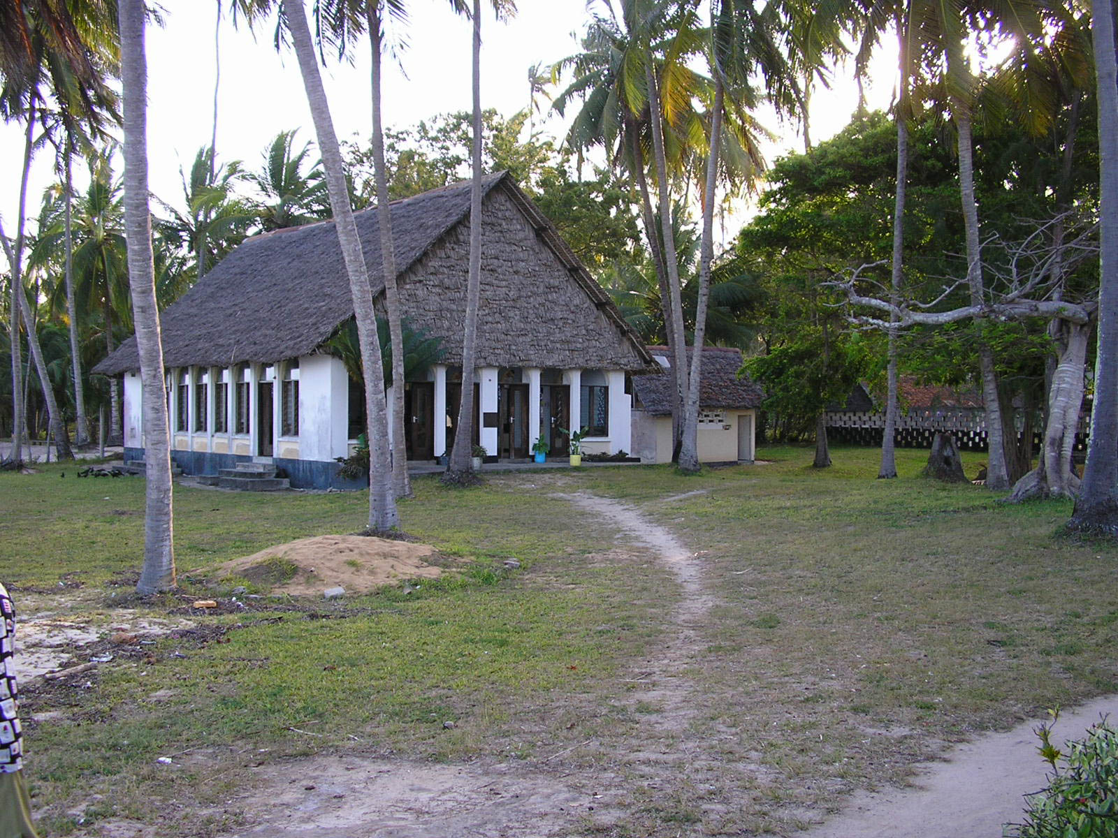 Kanamai_wgyf_web_2005-2-3.jpg