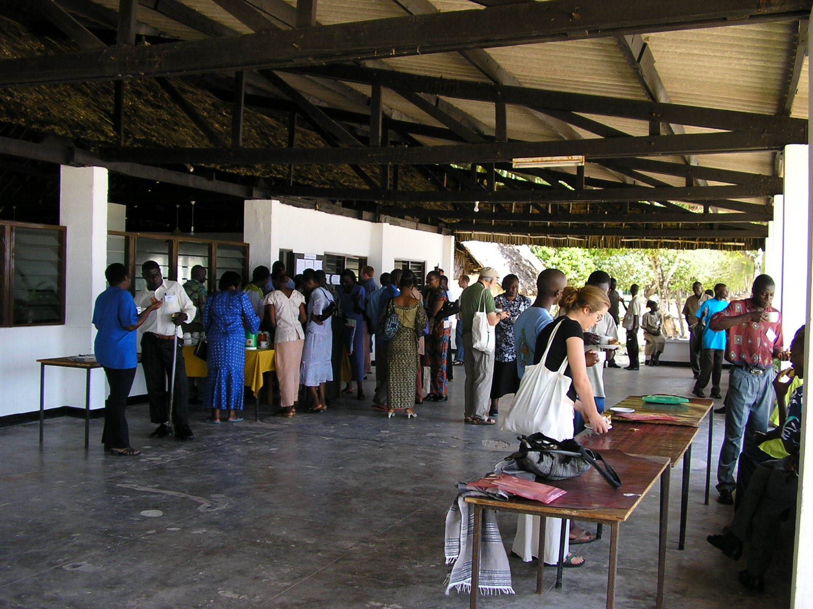 Kanamai_wgyf_web_2005-2-5.jpg