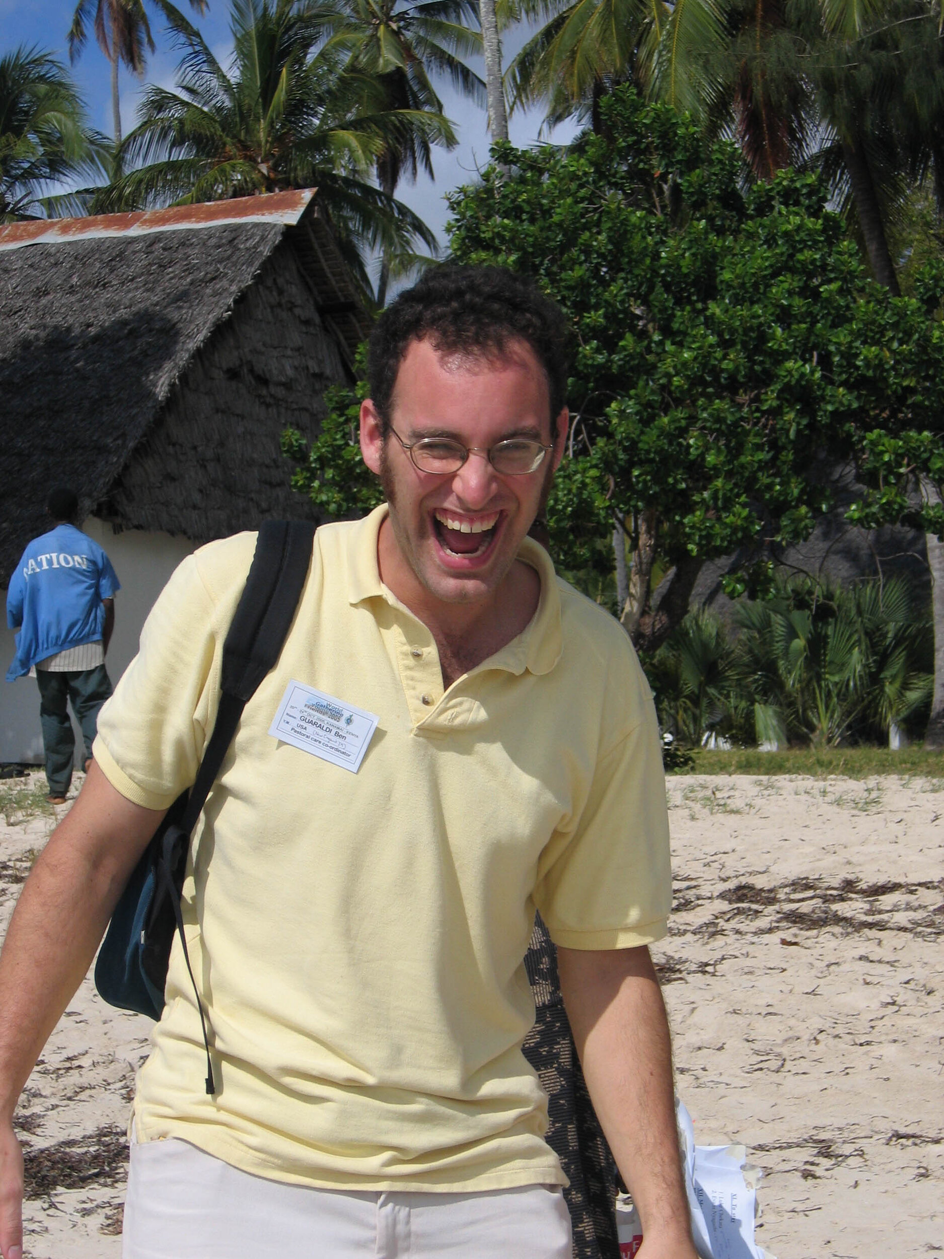 Kanamai_wgyf_web_2005-2575.jpg