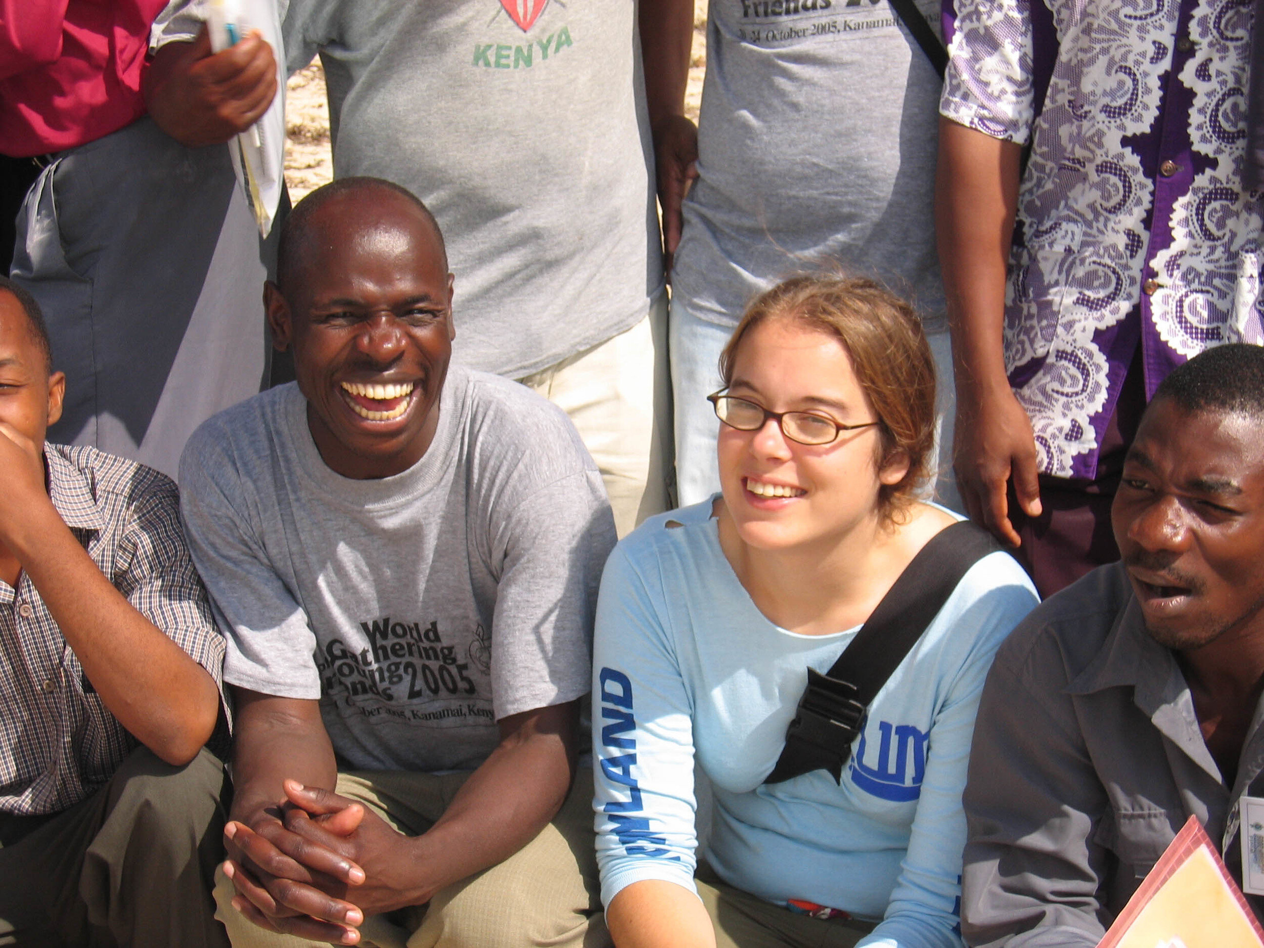 Kanamai_wgyf_web_2005-2579.jpg