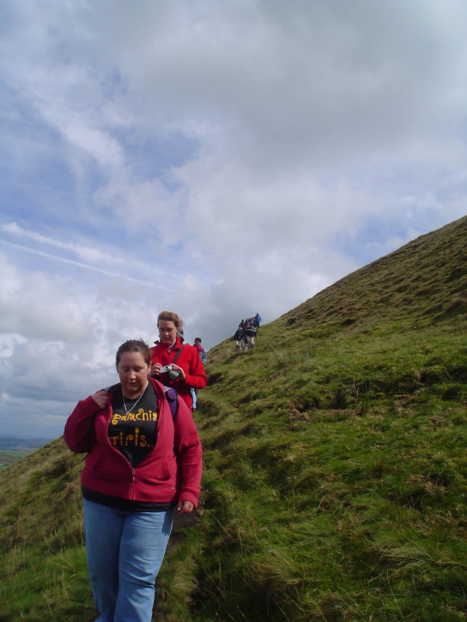 Lancaster_wgyf_web_2005--14.jpg