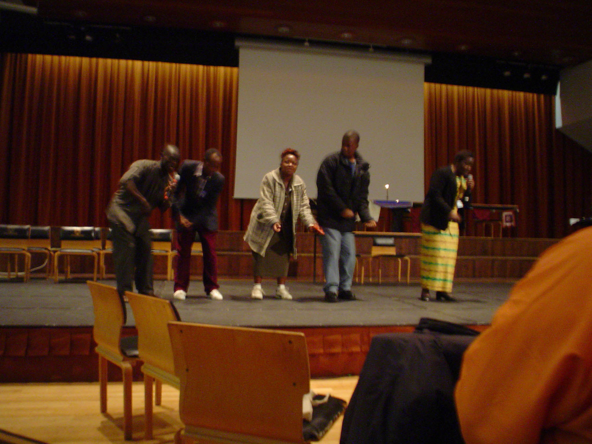 Lancaster_wgyf_web_2005--15.jpg