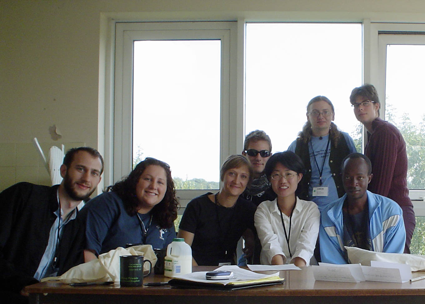Lancaster_wgyf_web_2005--17.jpg