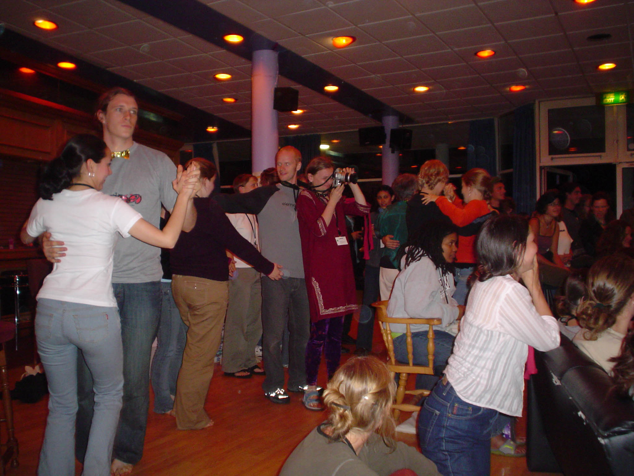Lancaster_wgyf_web_2005--18.jpg