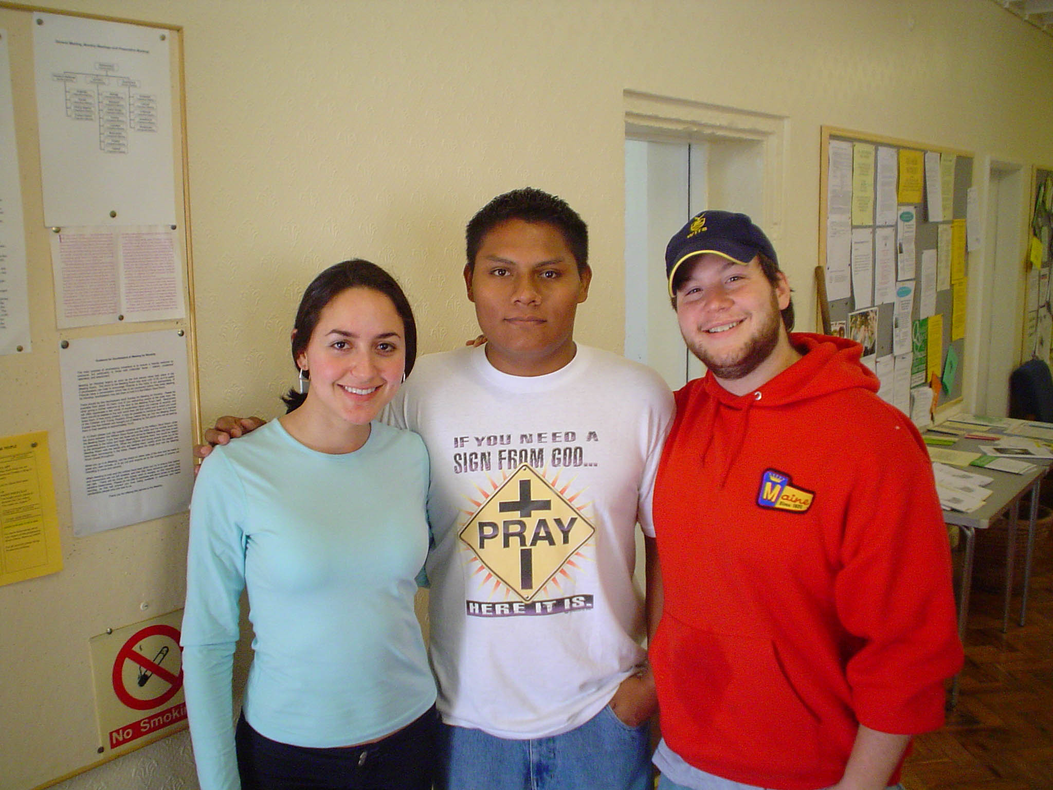 Lancaster_wgyf_web_2005--19.jpg
