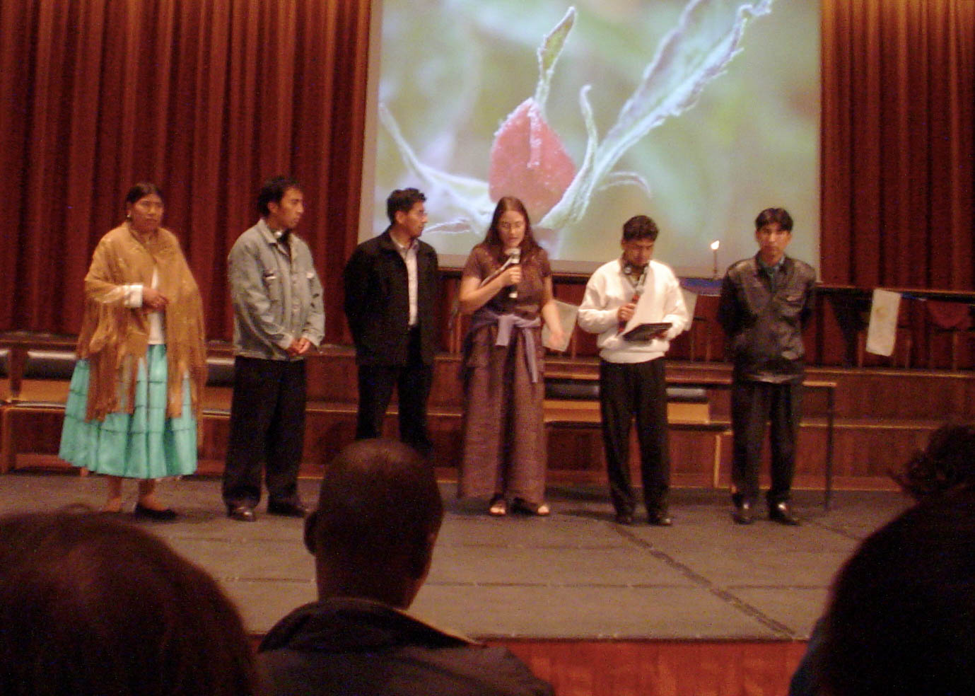 Lancaster_wgyf_web_2005--20.jpg