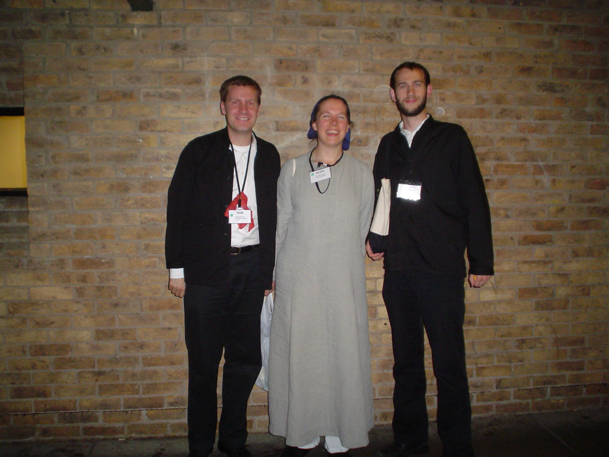 Lancaster_wgyf_web_2005--21.jpg