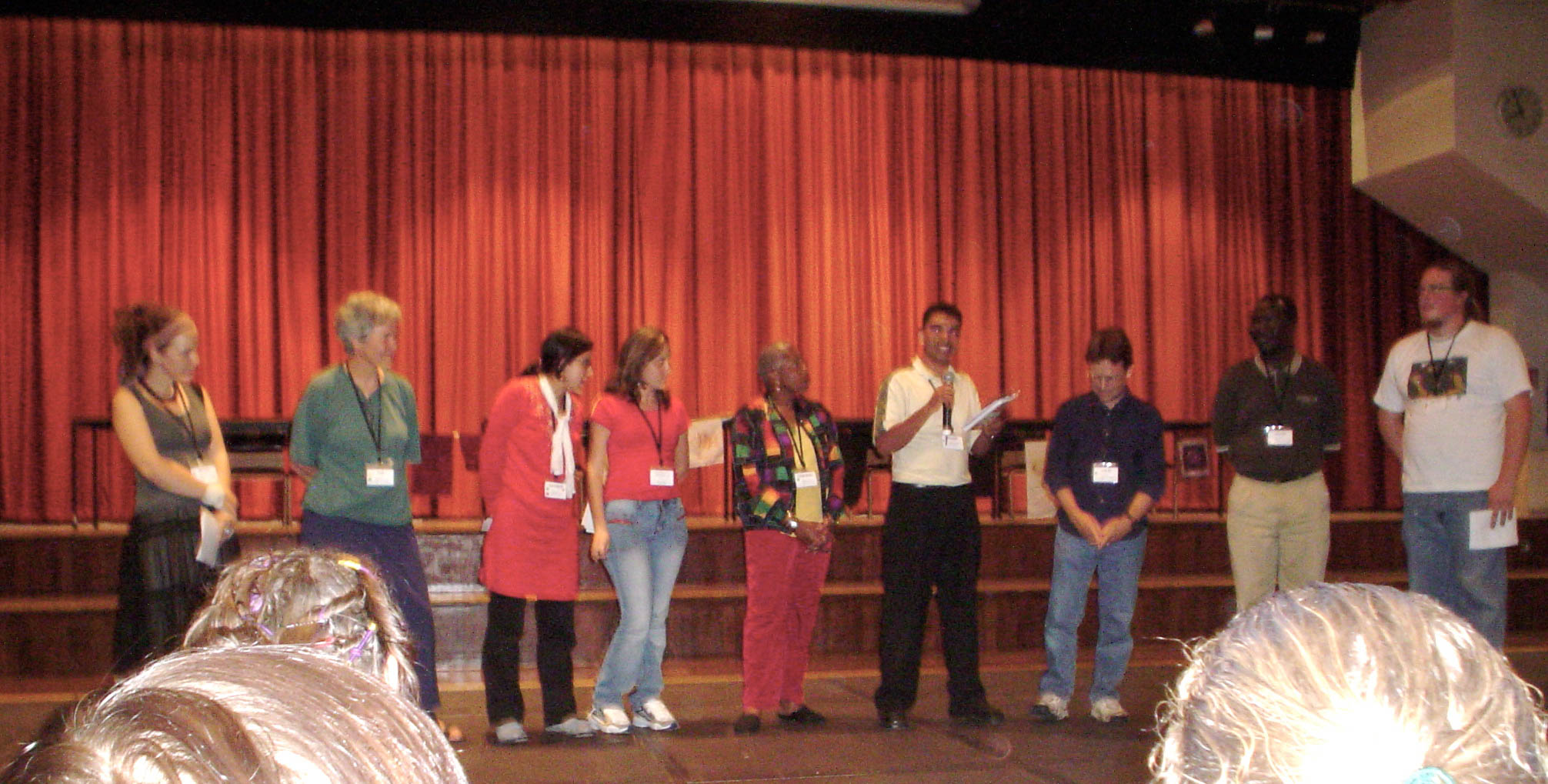 Lancaster_wgyf_web_2005--22.jpg