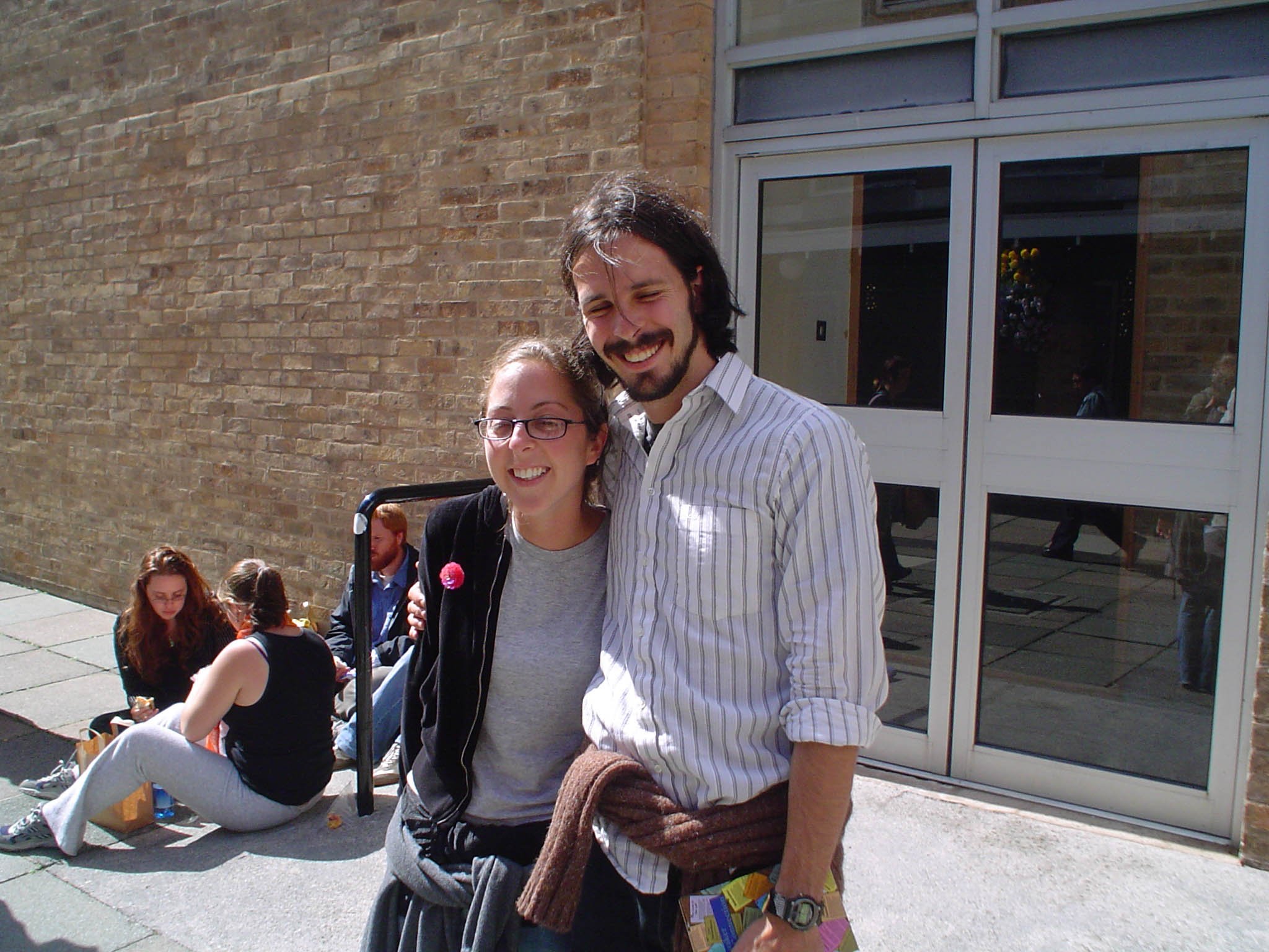 Lancaster_wgyf_web_2005--23.jpg