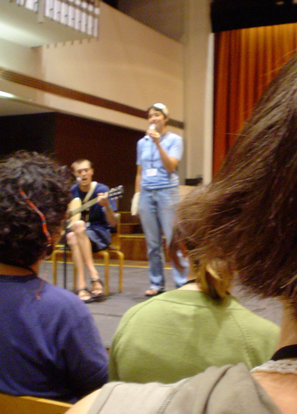 Lancaster_wgyf_web_2005--24.jpg