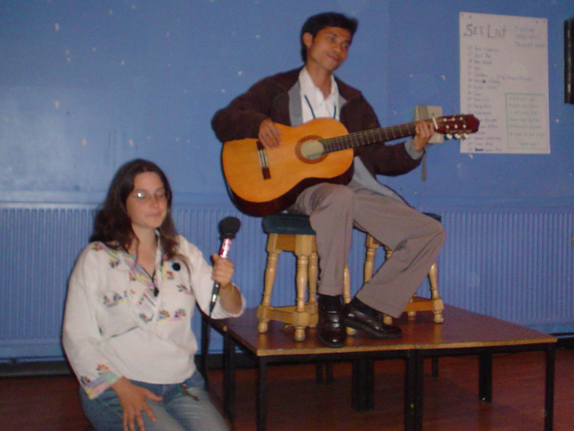 Lancaster_wgyf_web_2005-.jpg