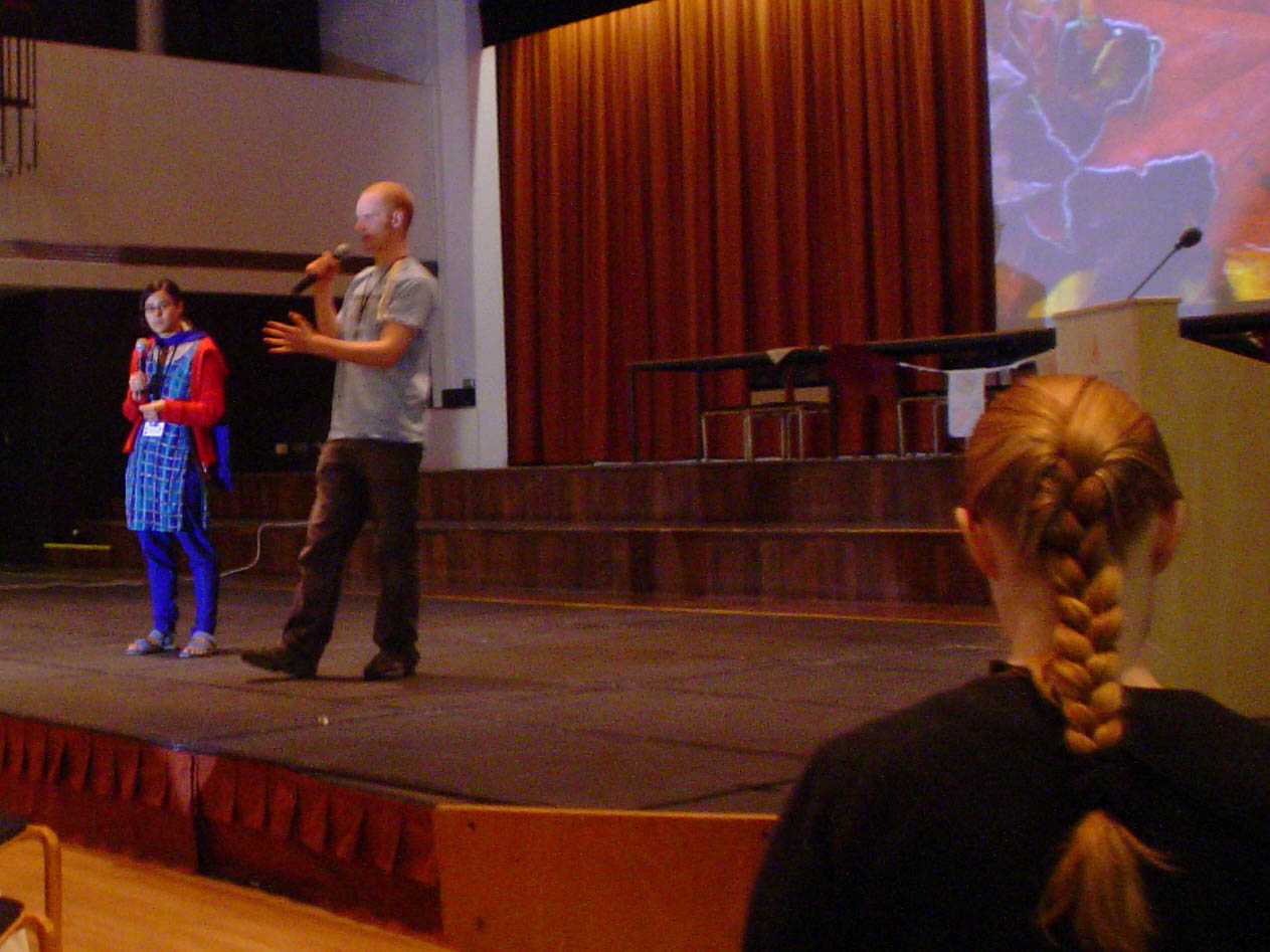 Lancaster_wgyf_web_2005-00807.jpg
