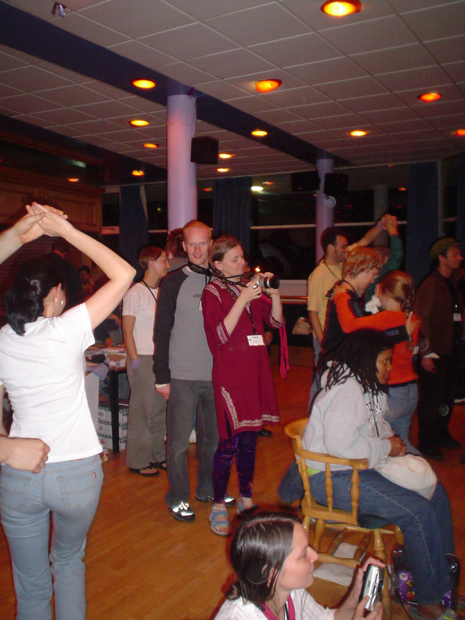 Lancaster_wgyf_web_2005-00881.jpg