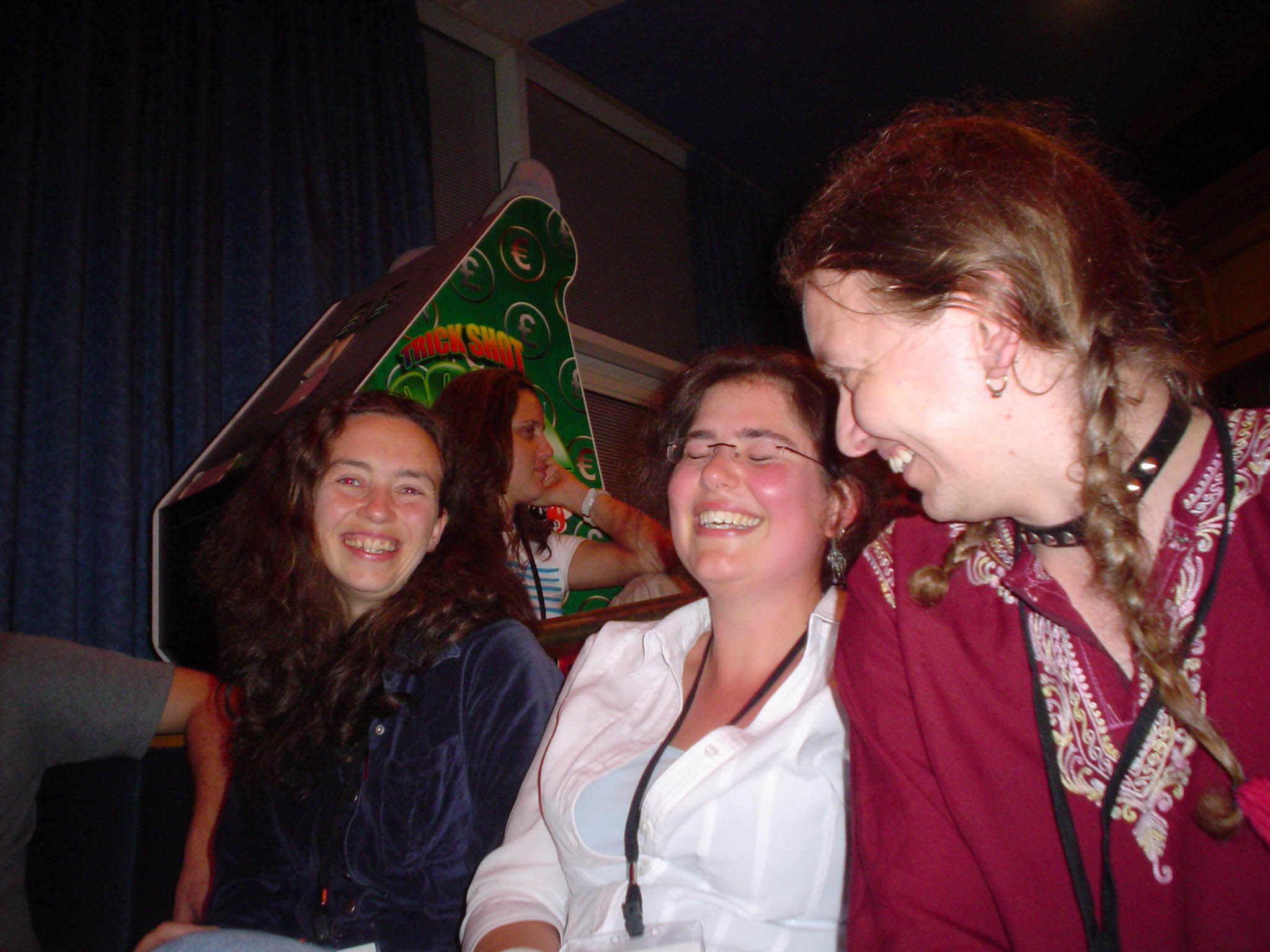 Lancaster_wgyf_web_2005-00887.jpg