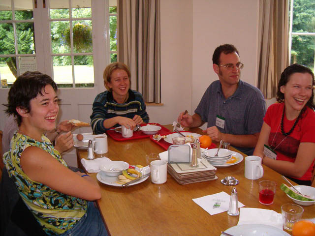 Lancaster_wgyf_web_2005-019.jpg