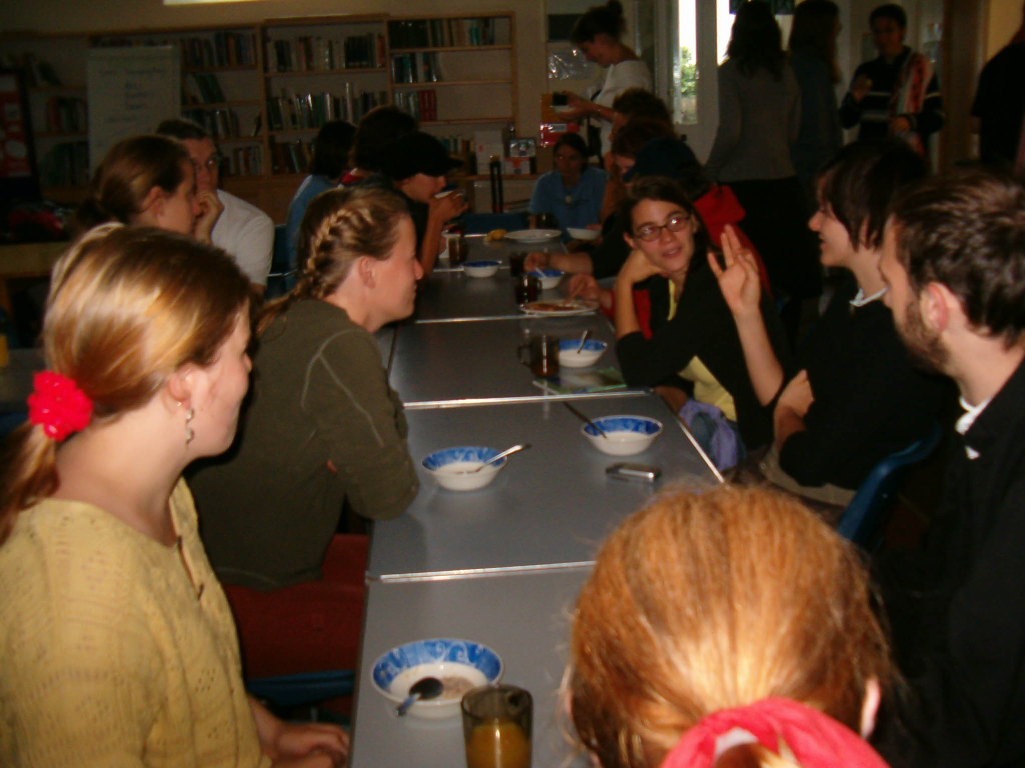 Lancaster_wgyf_web_2005-036.jpg
