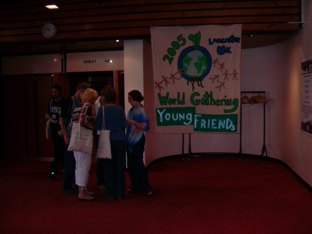 Lancaster_wgyf_web_2005-047.jpg