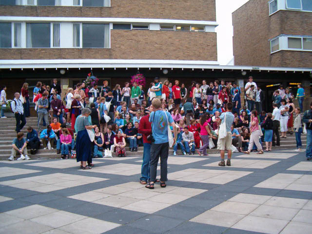 Lancaster_wgyf_web_2005-051.jpg
