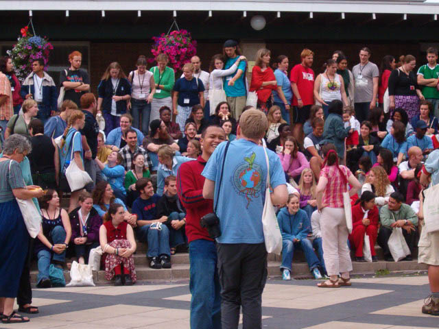 Lancaster_wgyf_web_2005-052.jpg