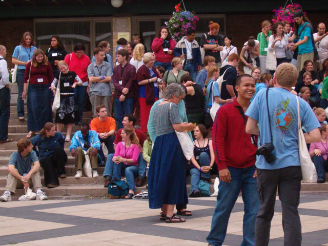 Lancaster_wgyf_web_2005-053.jpg