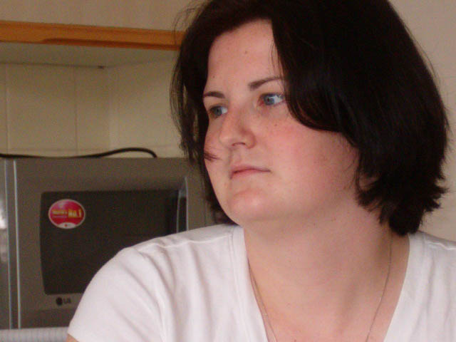 Lancaster_wgyf_web_2005-063.jpg