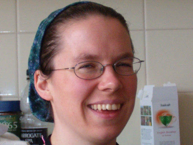 Lancaster_wgyf_web_2005-065.jpg