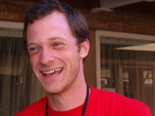 Lancaster_wgyf_web_2005-071.jpg