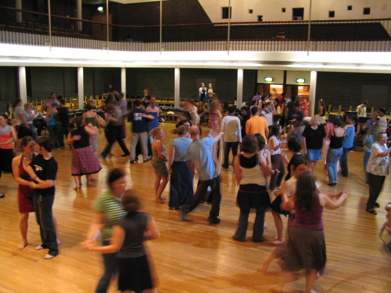 Lancaster_wgyf_web_2005-094.jpg