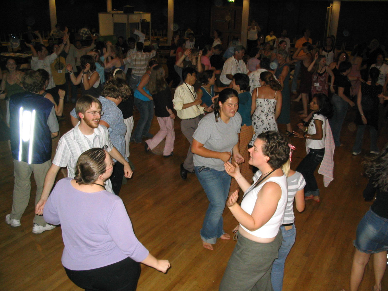 Lancaster_wgyf_web_2005-096.jpg
