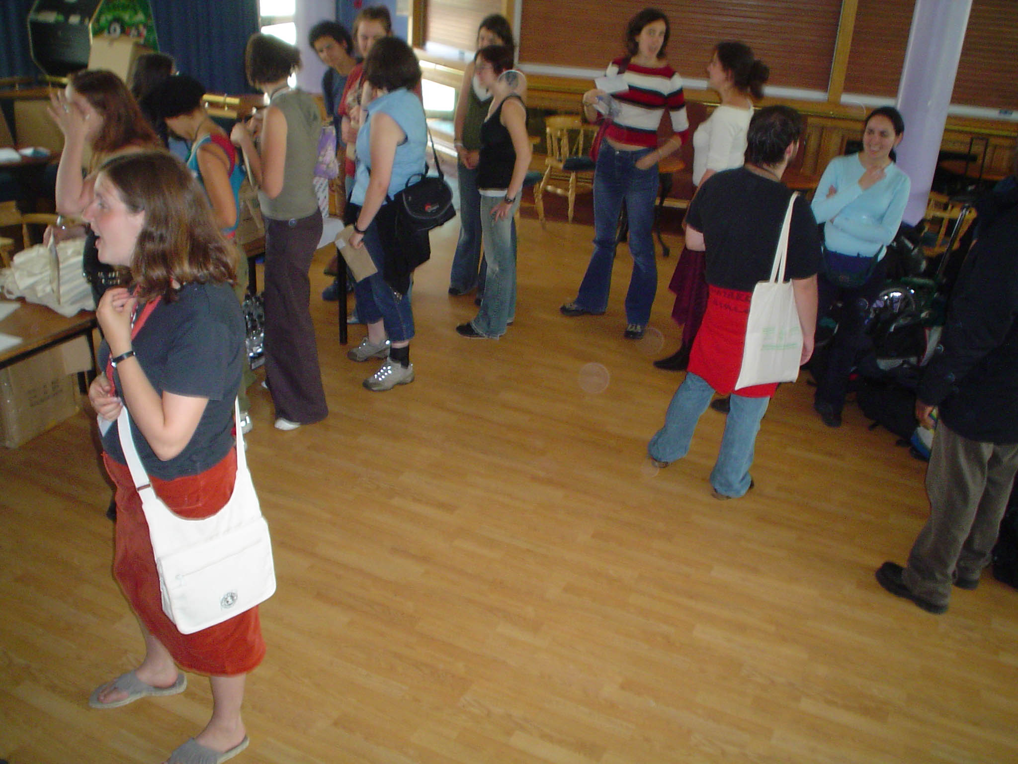 Lancaster_wgyf_web_2005-1-10.jpg