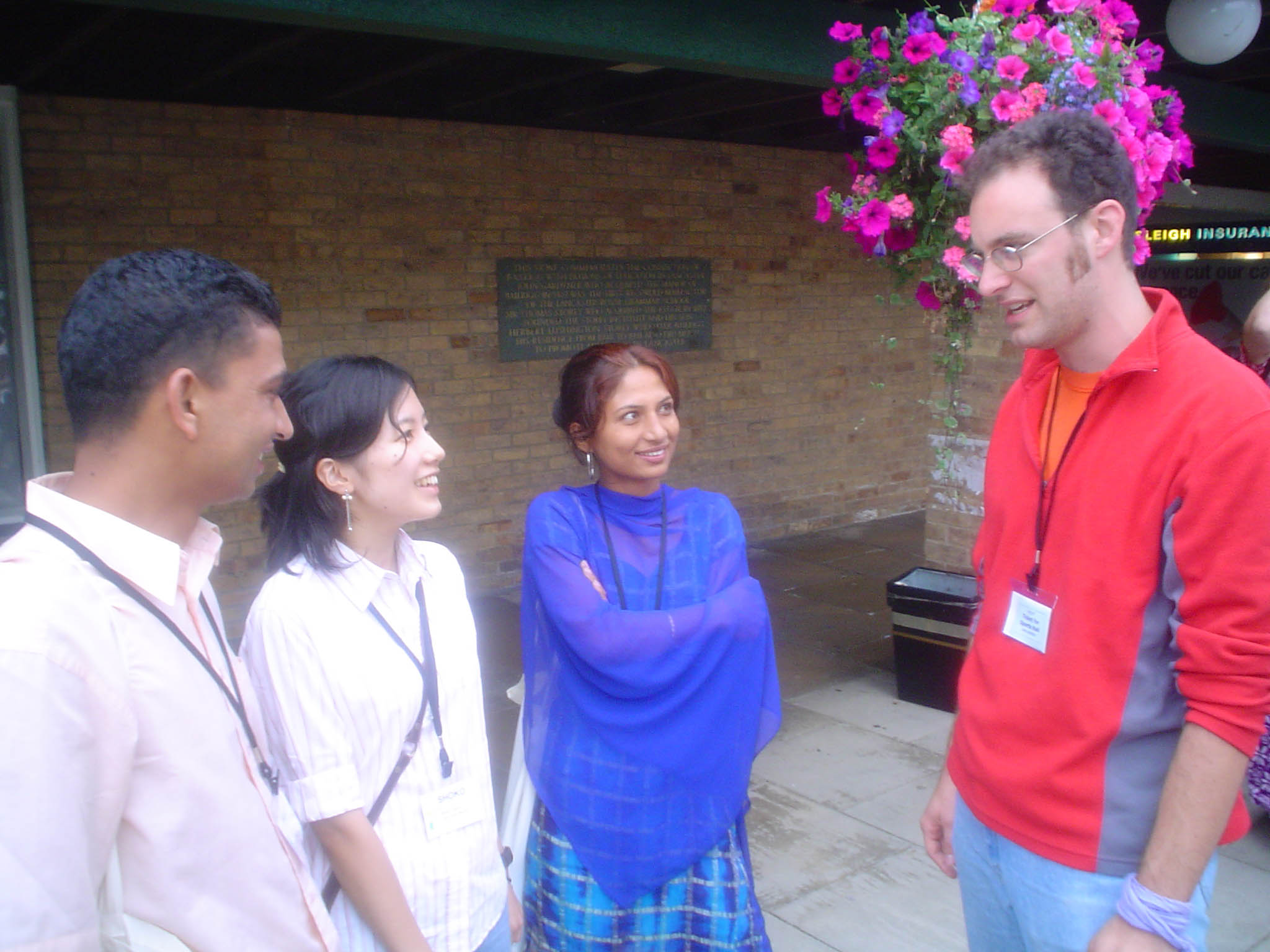 Lancaster_wgyf_web_2005-1-8.jpg