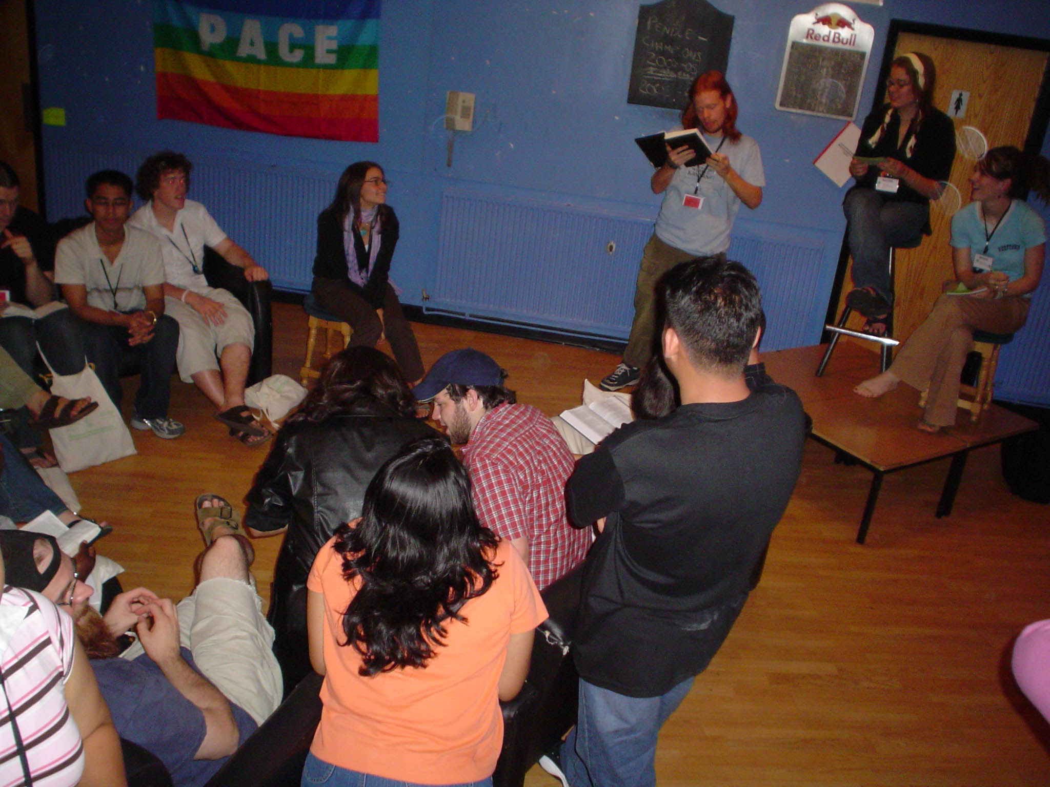 Lancaster_wgyf_web_2005-1.jpg