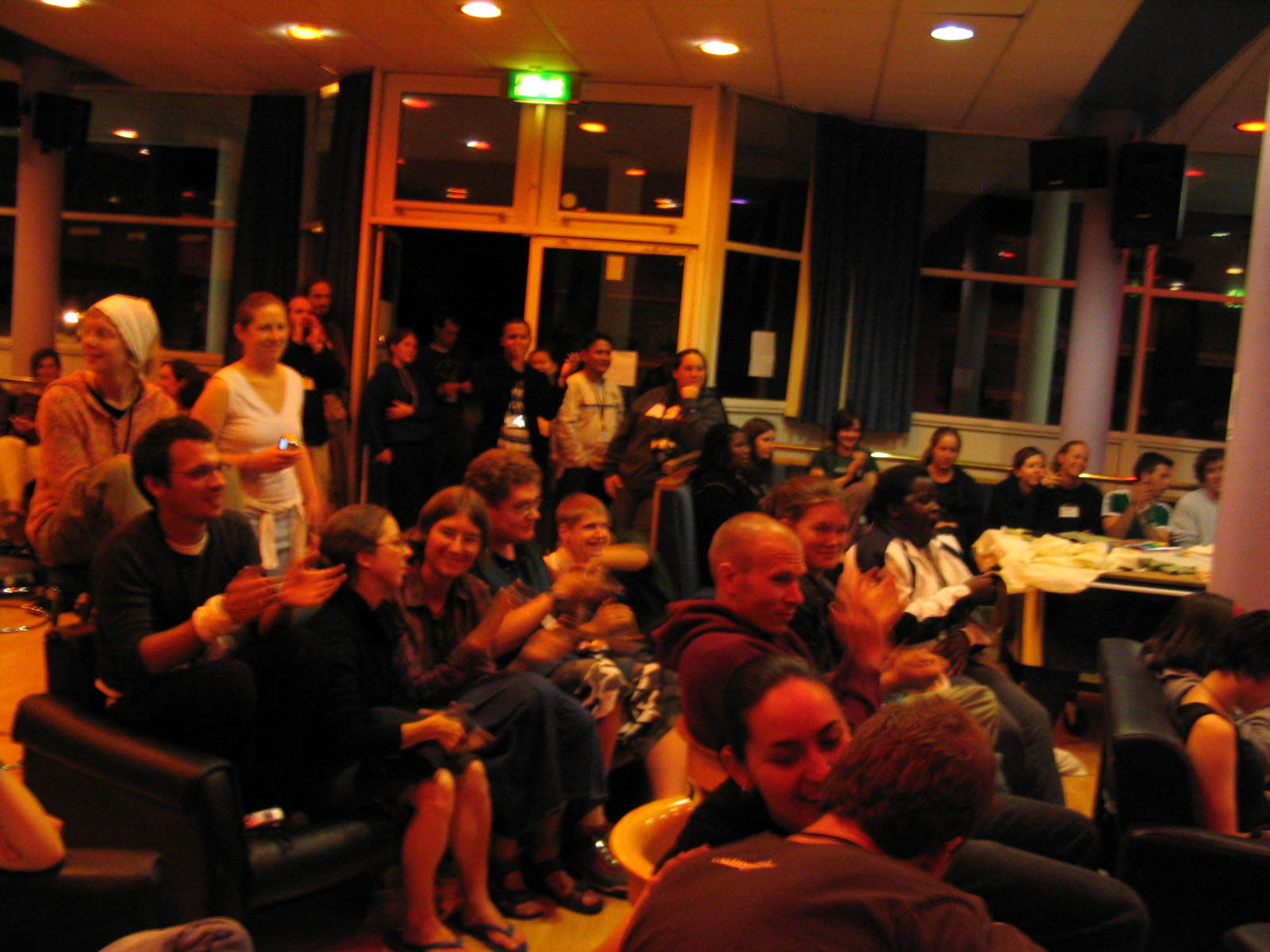 Lancaster_wgyf_web_2005-100.jpg