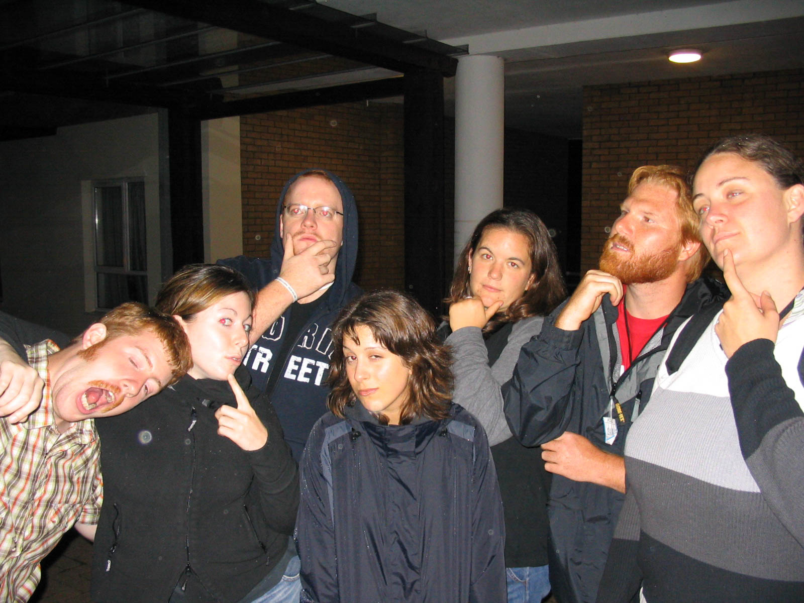 Lancaster_wgyf_web_2005-109.jpg