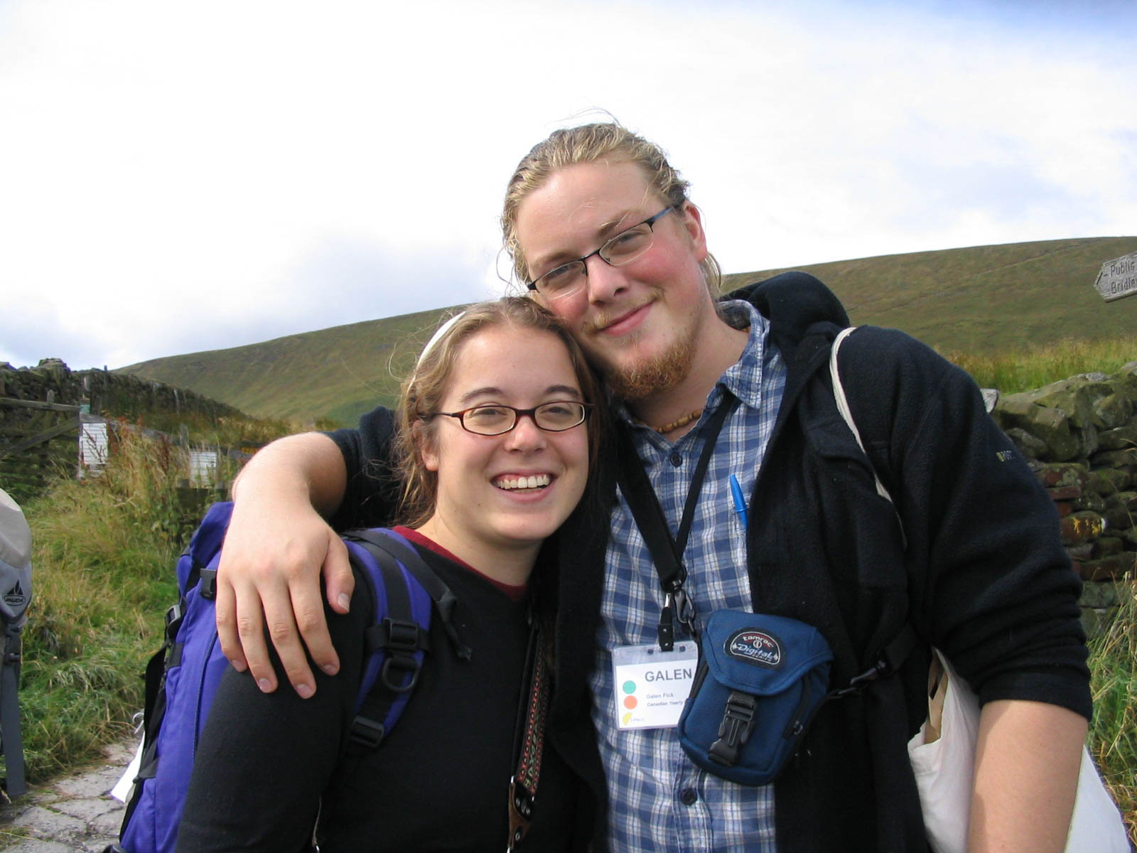 Lancaster_wgyf_web_2005-111.jpg