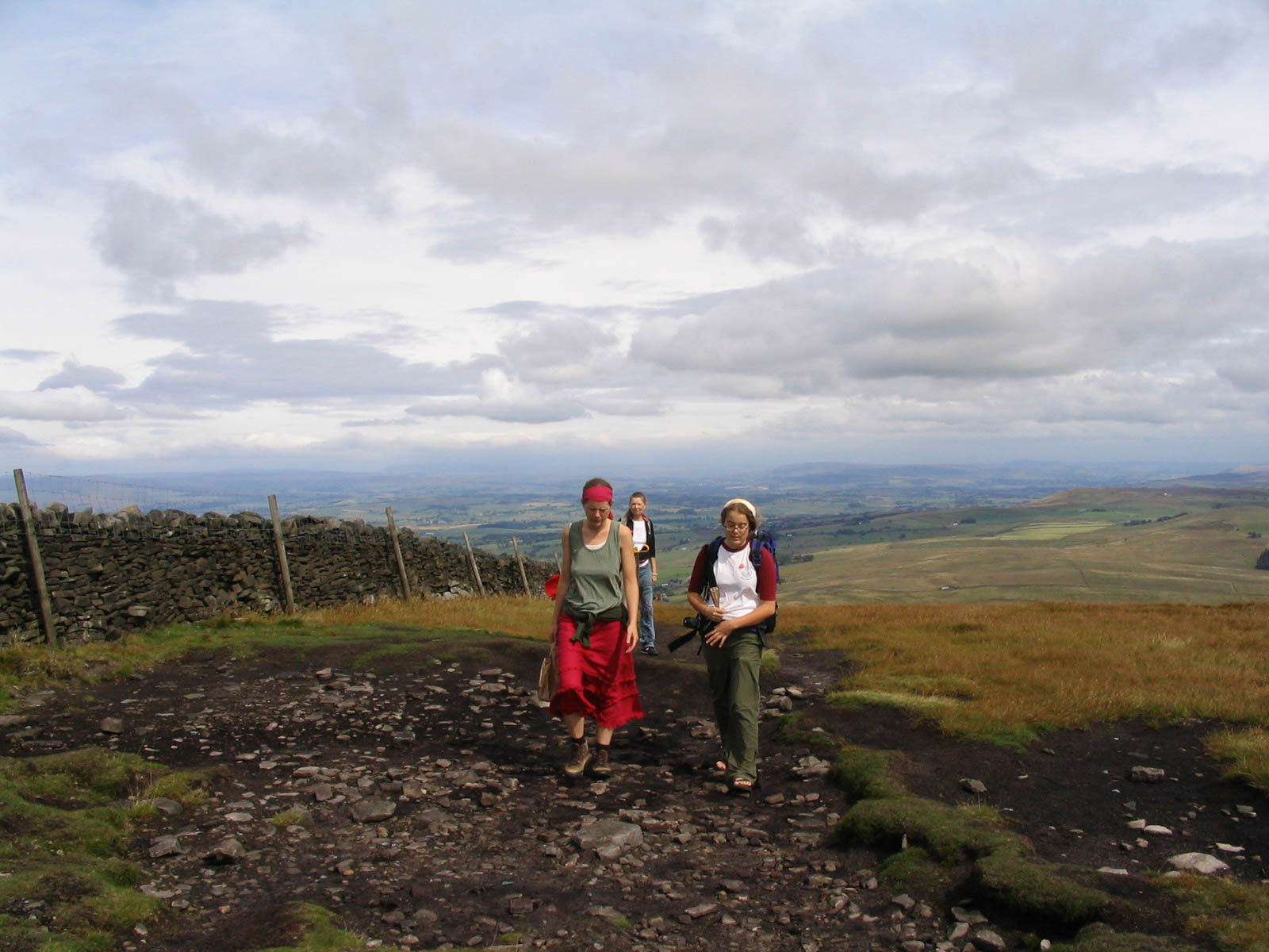 Lancaster_wgyf_web_2005-133.jpg