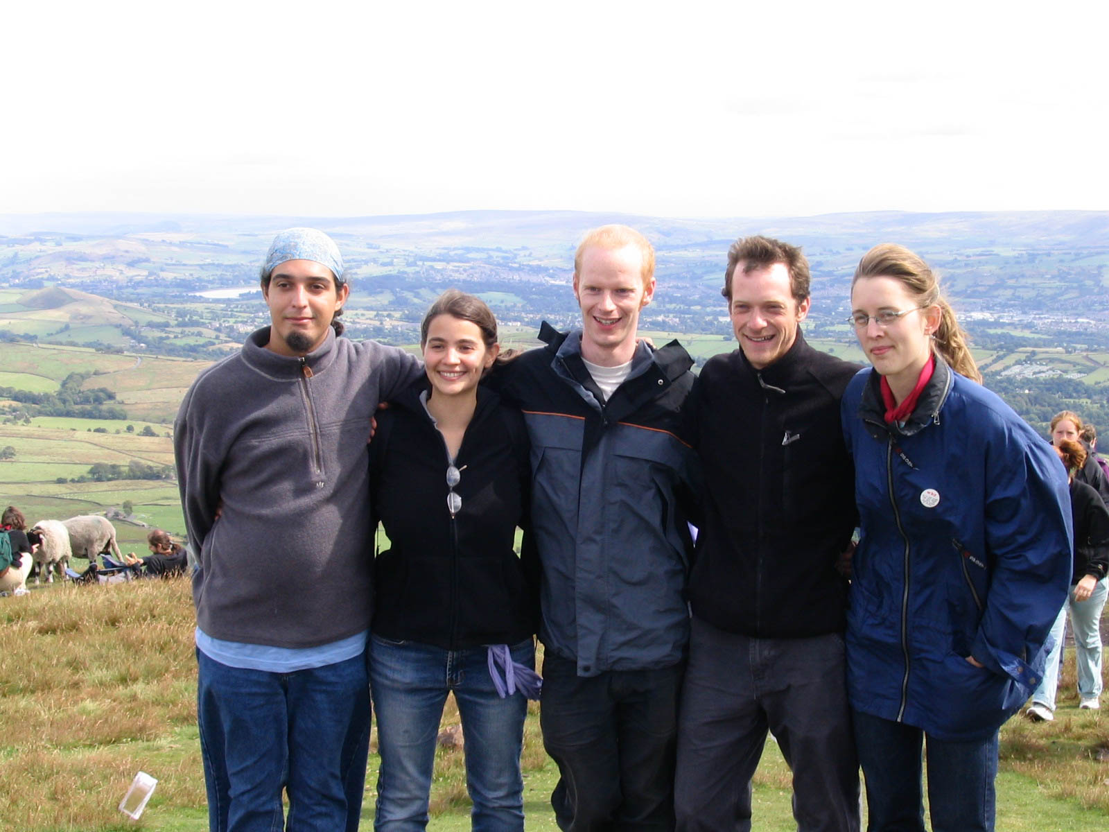 Lancaster_wgyf_web_2005-134.jpg